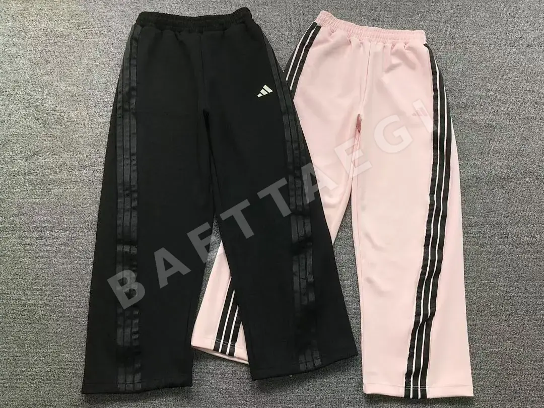 아디다스 바지 202802 Adidas Pants 상세 이미지 5