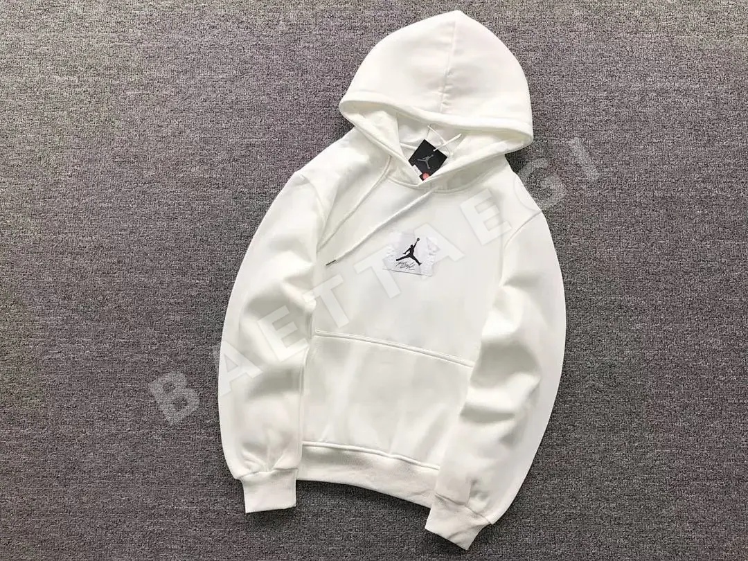 나이키 조던 후드티 203080 Nike Jordan Hoodie 상세 이미지 12