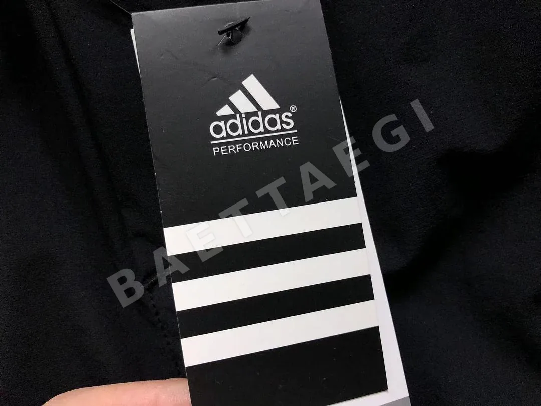 아디다스 바지 202933 Adidas Pants 상세 이미지 29