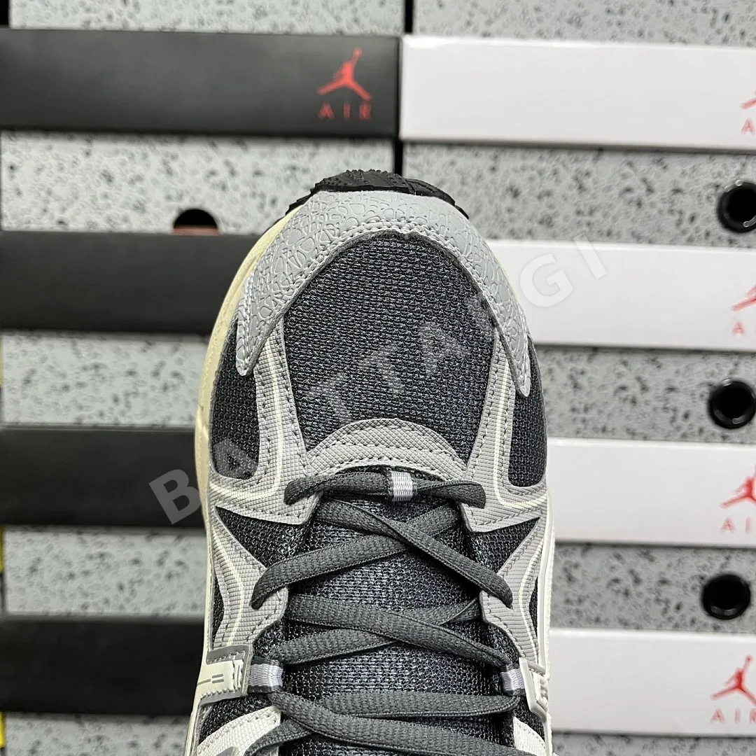 아식스 [XY] 젤 카하나 8 1011B109-031 200340 Asics Gel-Kahana 8 상세 이미지 8