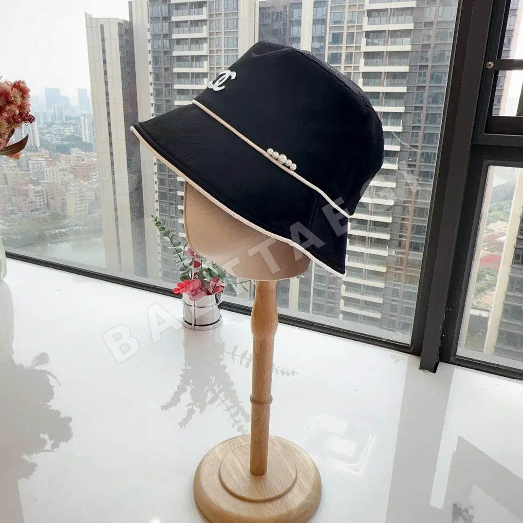 샤넬 모자 82797 Chanel Cap 상세 이미지 2