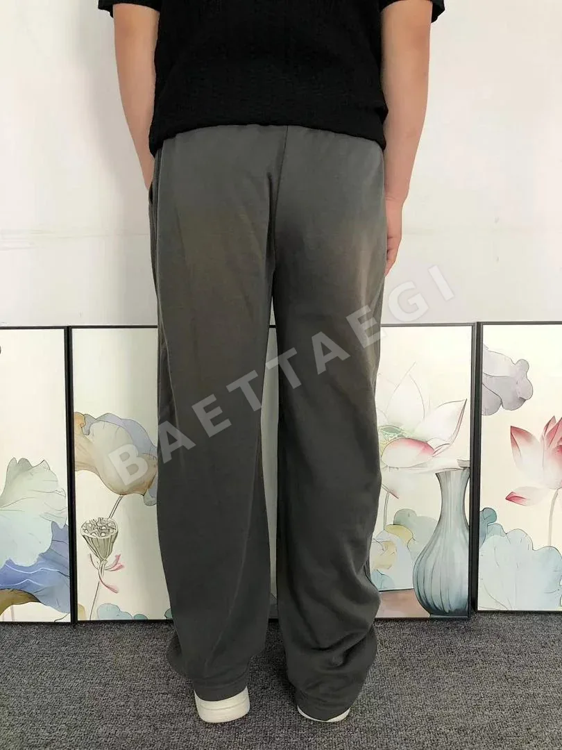 아디다스 바지 202794 Adidas Pants 상세 이미지 5