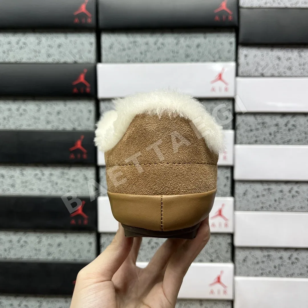 어그 [OT] 209183 UGG 1181470 CHE 상세 이미지 6