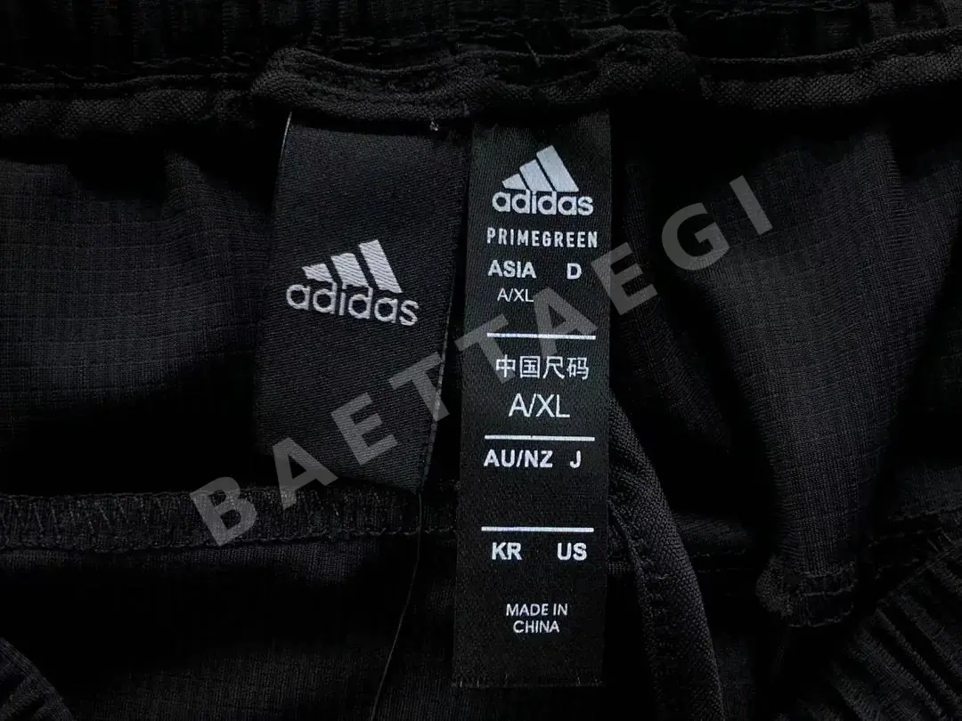 아디다스 바지 202786 Adidas Pants 상세 이미지 21