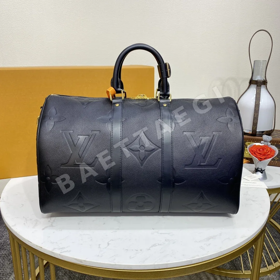 루이비통 키폴 반둘리에 45 여행가방 M45532 상세 이미지 2