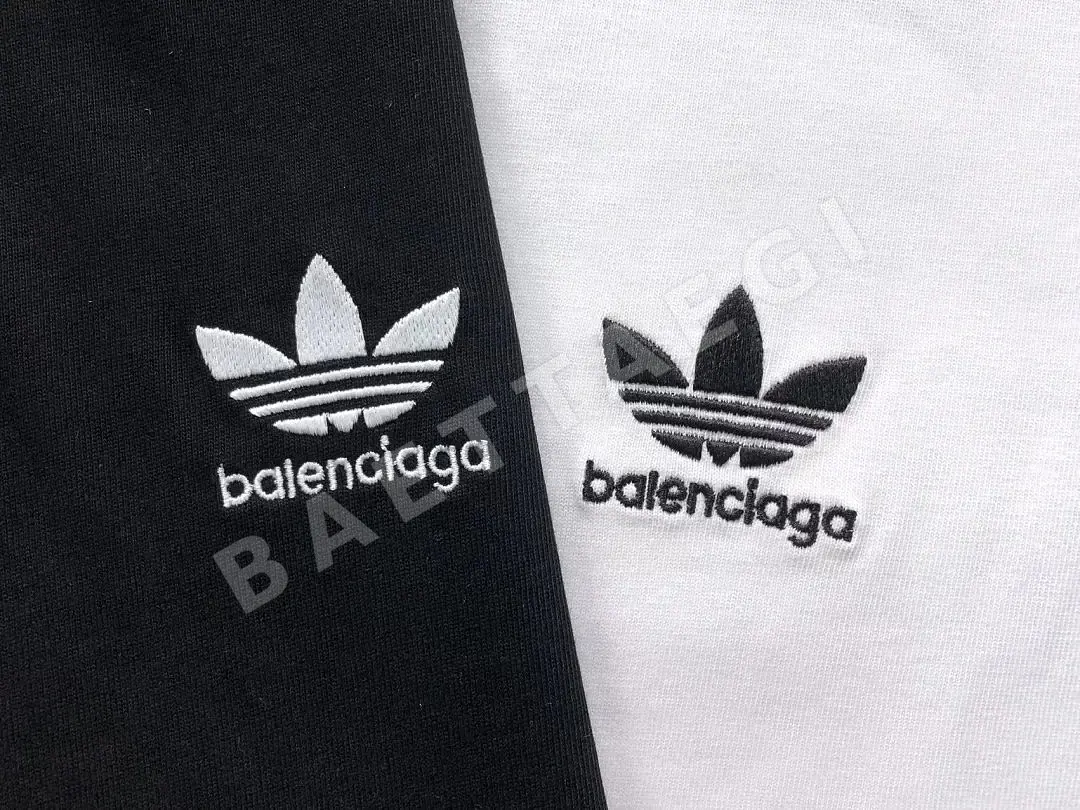 아디다스 반팔 티셔츠 202892 Adidas T-Shirt 상세 이미지 12