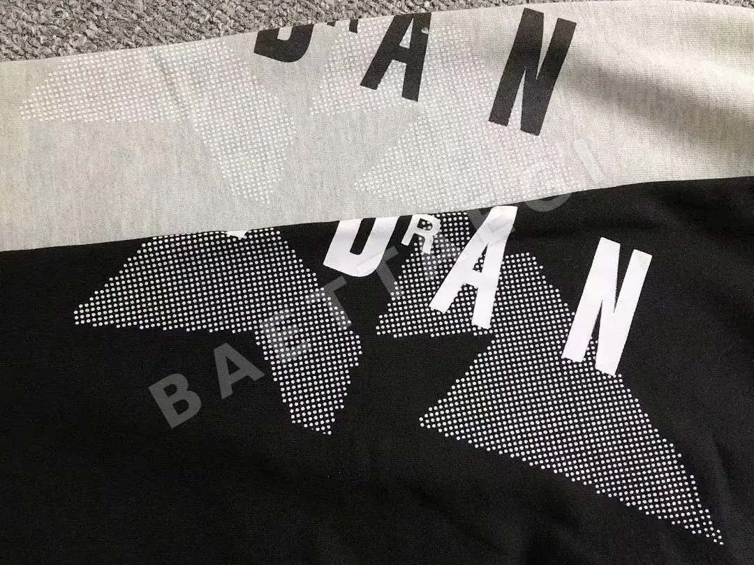 나이키 조던 바지 203110 Nike Jordan Pants 상세 이미지 17