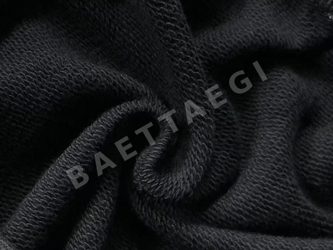 아디다스 바지 202791 Adidas Pants 상세 이미지 24