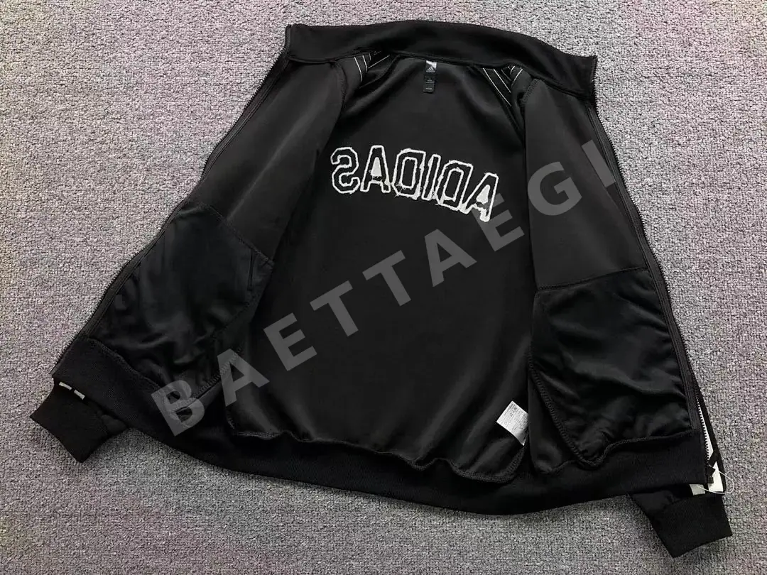 아디다스 후드티 202828 Adidas Hoodie 상세 이미지 27
