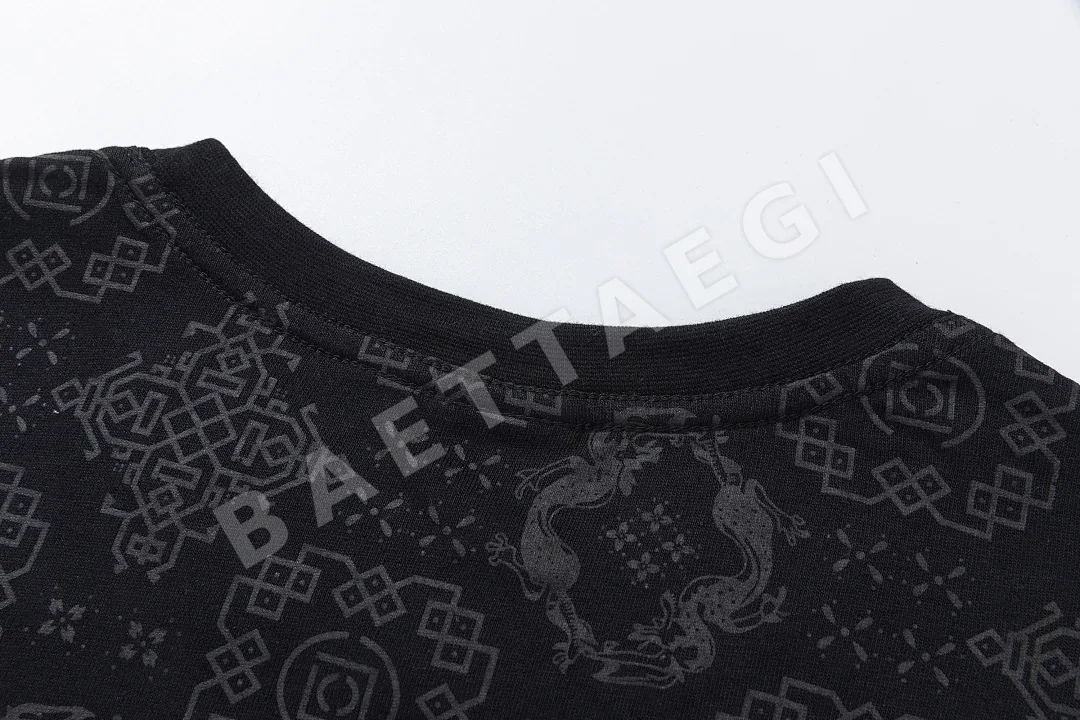 나이키 조던 반팔 티셔츠 203018 Nike Jordan T-Shirt 상세 이미지 6