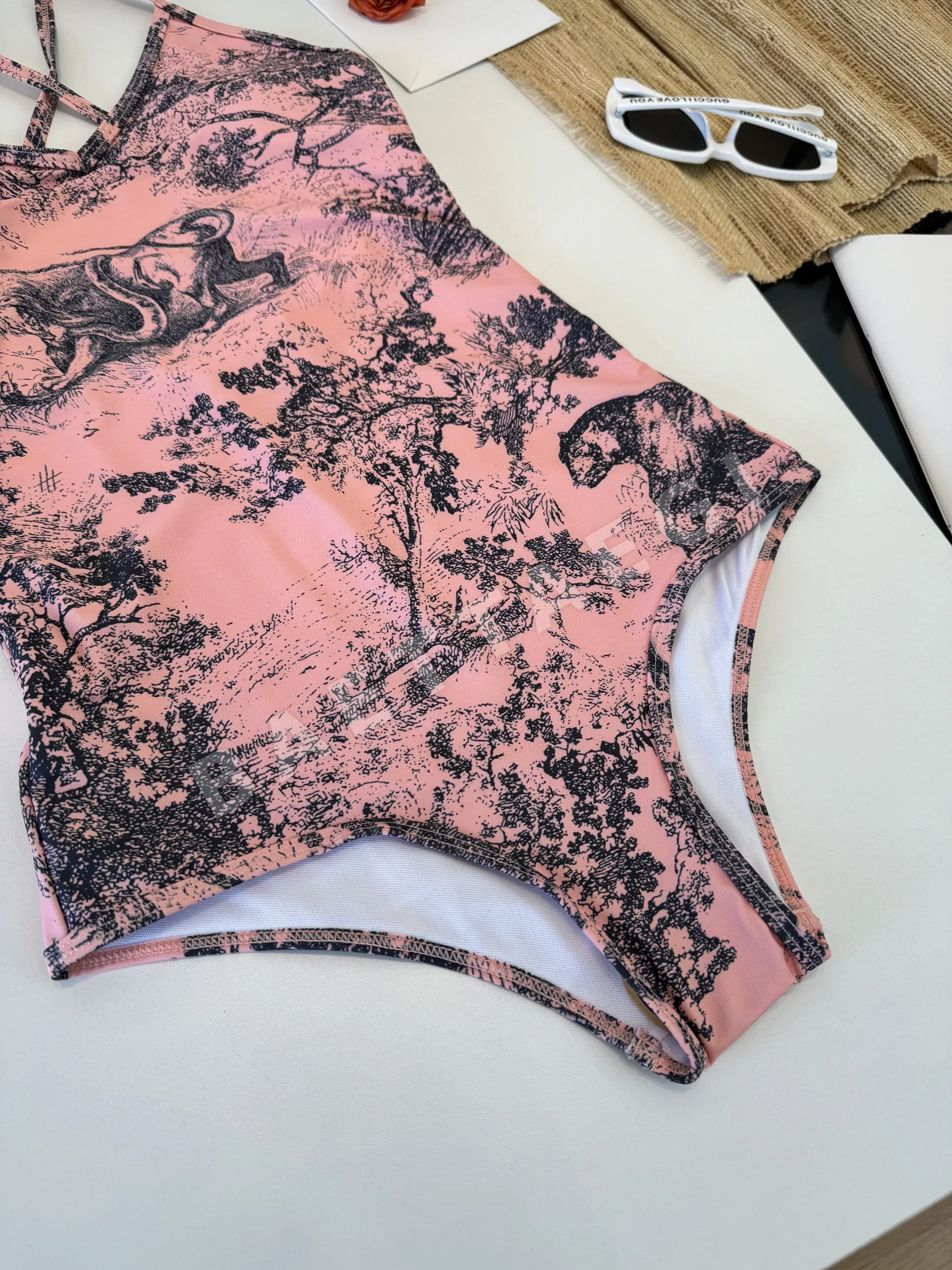디올 여성 액티브웨어 89355 Dior Activewear 상세 이미지 16