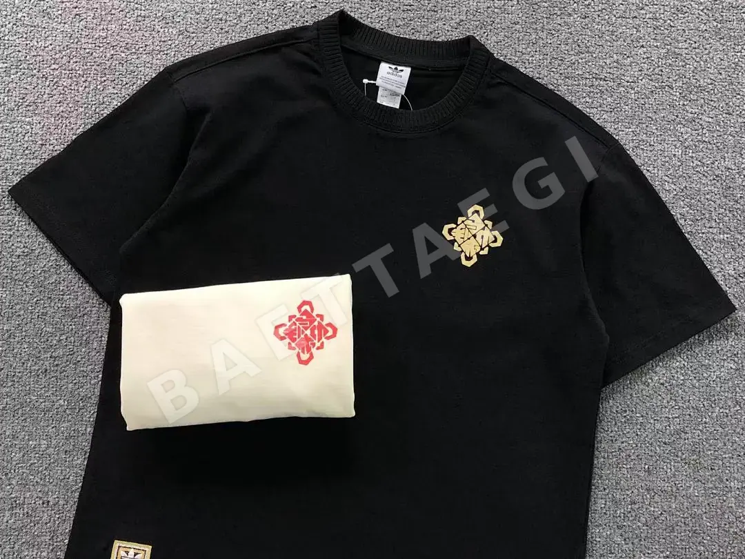 아디다스 반팔 티셔츠 202878 Adidas T-Shirt 상세 이미지 17