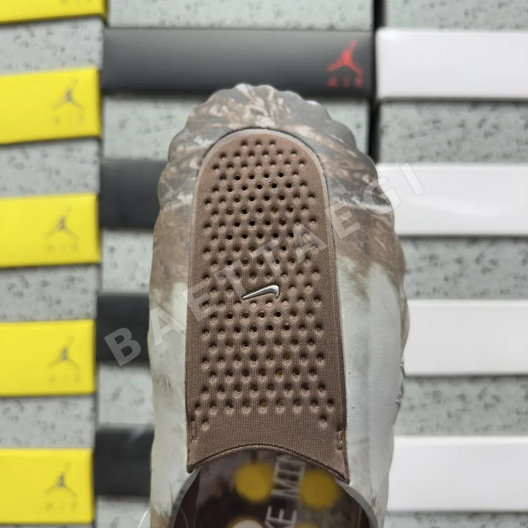 나이키 [S2/TOP] 마인드 001 HY5028-500 201459 Nike Mind 001 상세 이미지 7