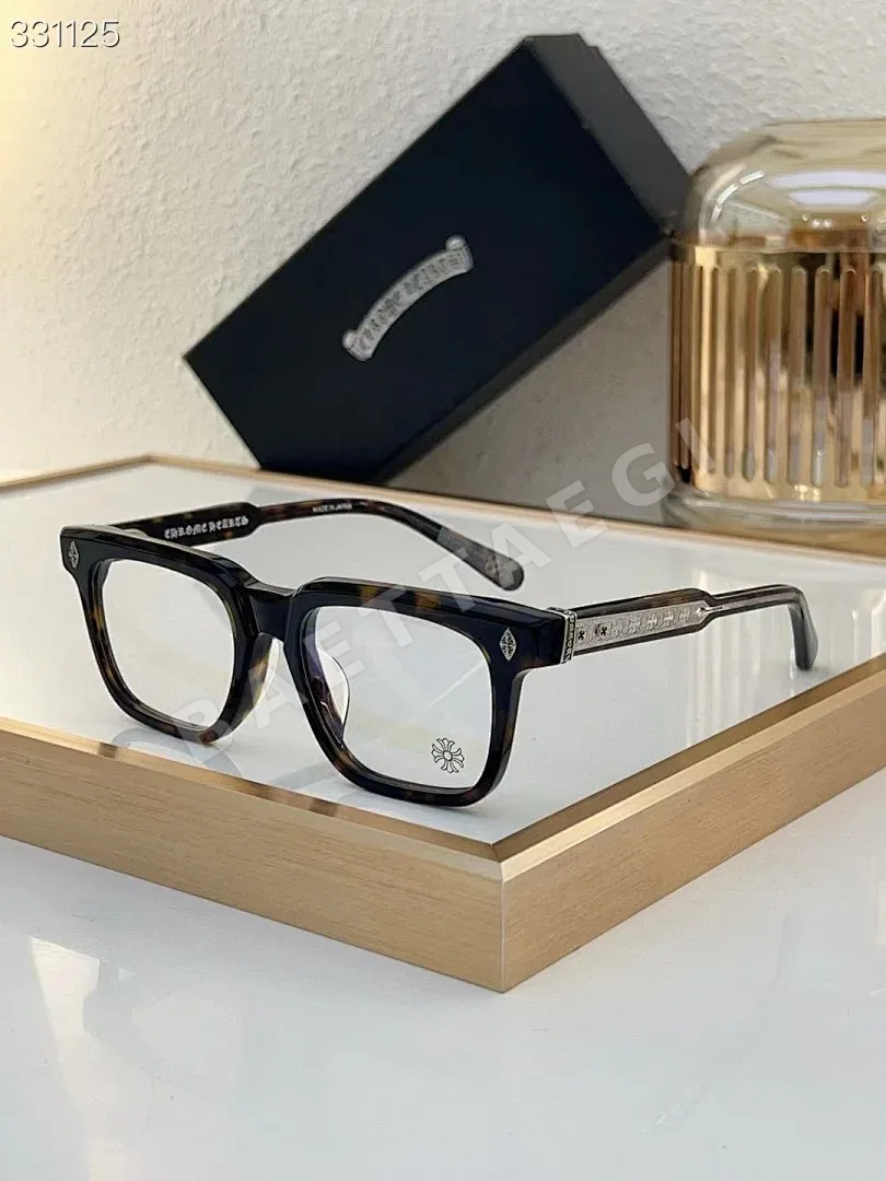 크롬하츠 선글라스 204991 Chrome Hearts Sunglasses 상세 이미지 8
