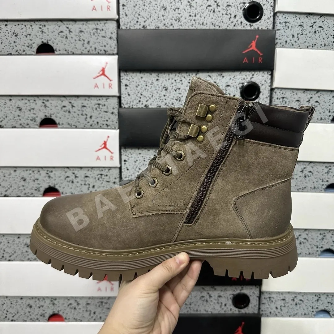 어그 [OT] 5618 209145 UGG 5618 상세 이미지 3