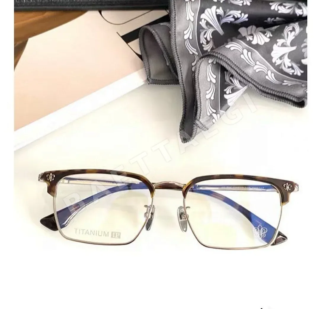 크롬하츠 선글라스 205104 Chrome Hearts Sunglasses 상세 이미지 9
