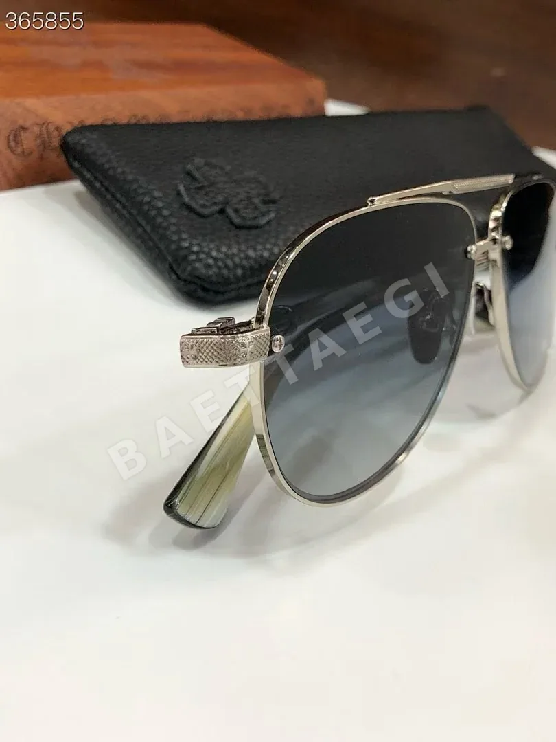 크롬하츠 선글라스 205112 Chrome Hearts Sunglasses 상세 이미지 9