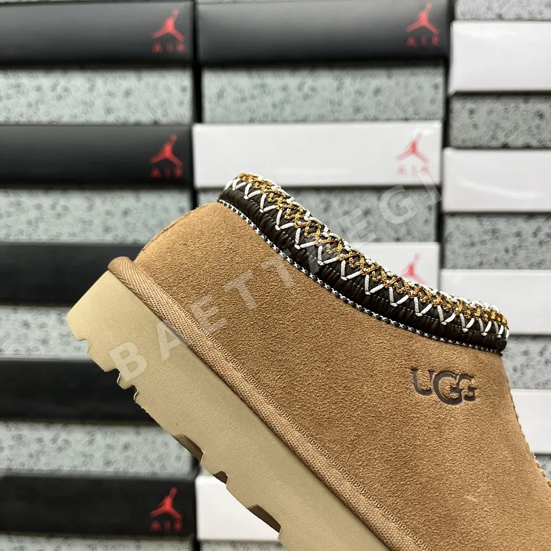 어그 [OT] 5955 CHE 209078 UGG 5955-CHE 상세 이미지 8