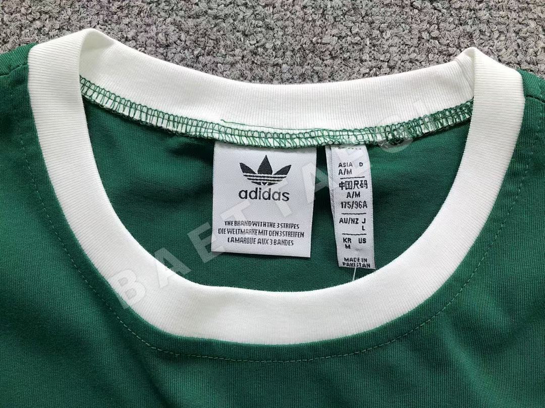 아디다스 반팔 티셔츠 202875 Adidas T-Shirt 상세 이미지 16