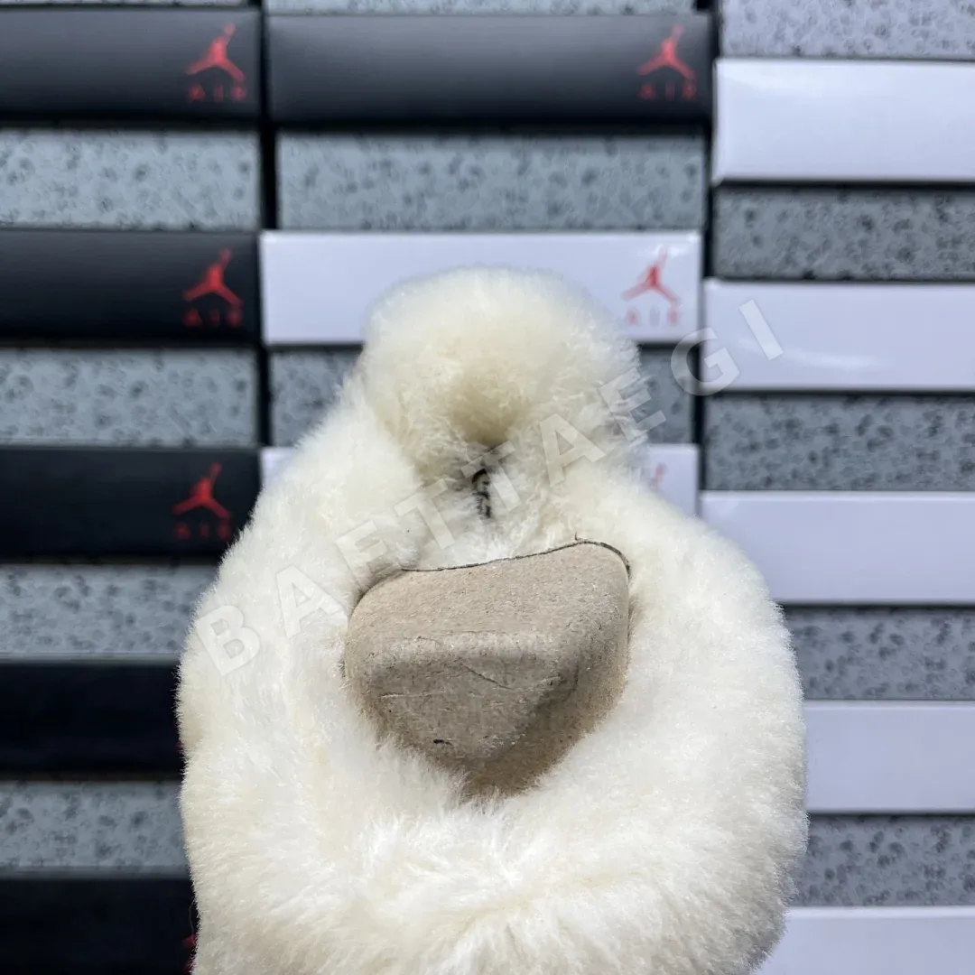 어그 [OT] 209069 UGG 1174571-CHE 상세 이미지 4