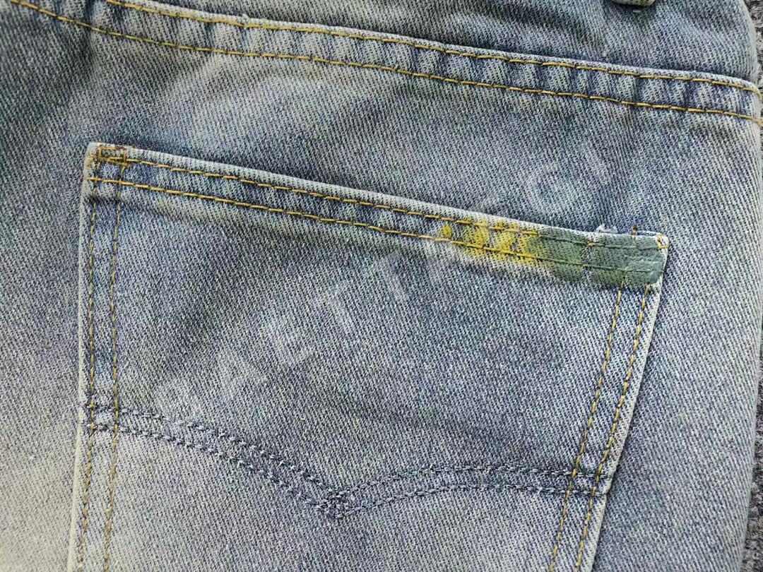 갤러리디파트먼트 바지 203221 Gallery Dept. Pants 상세 이미지 10