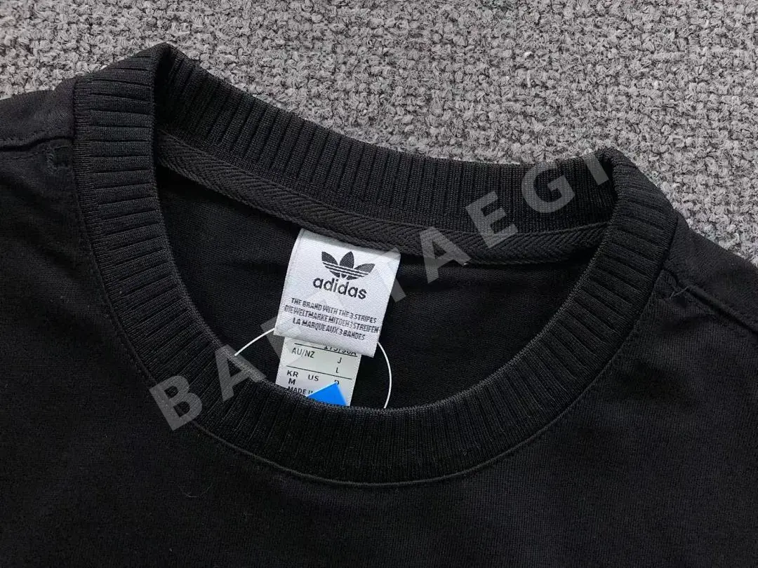 아디다스 반팔 티셔츠 202878 Adidas T-Shirt 상세 이미지 21