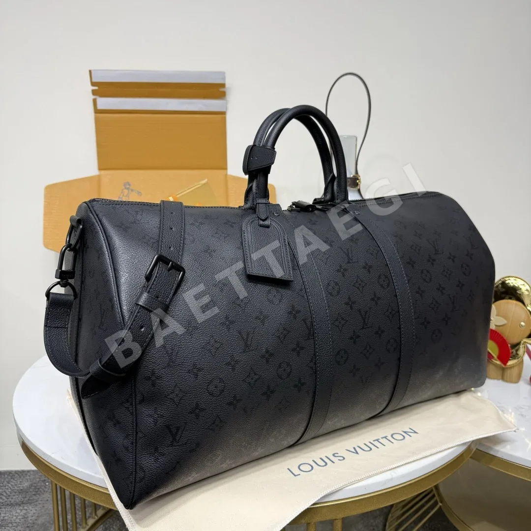 루이비통 키폴 반둘리에 여행 가방 M28405 상세 이미지 2