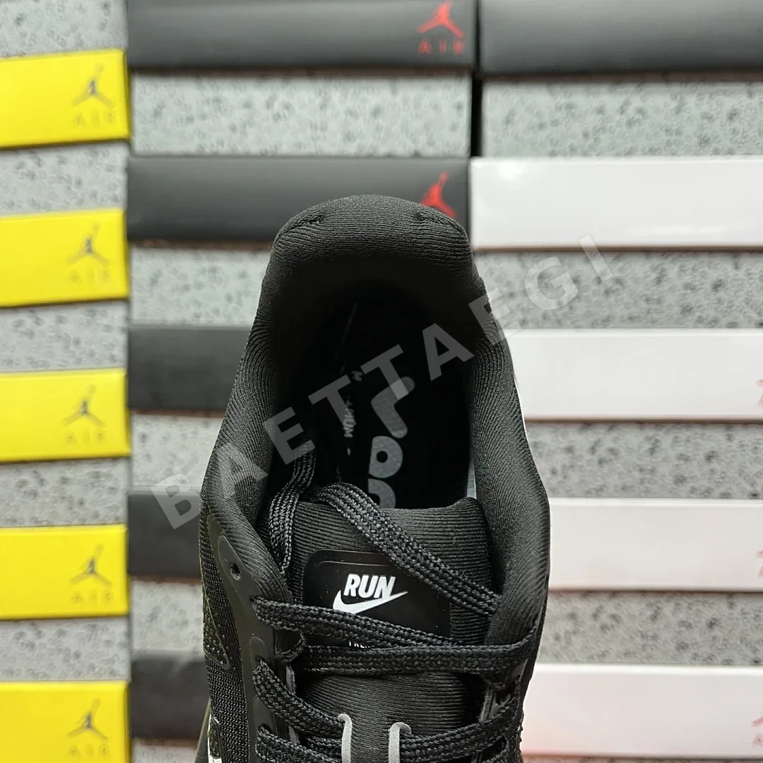나이키 [CG] 보메로 프리미엄 HQ2050-558 201998 Nike Vomero Premium 상세 이미지 2