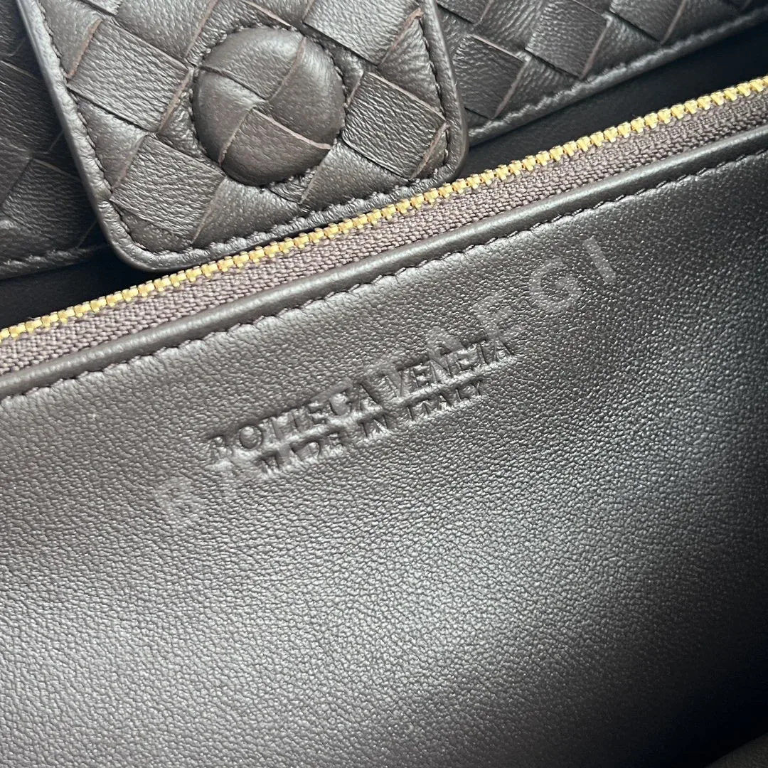 보테가베네타 836261 5649 상세 이미지 9