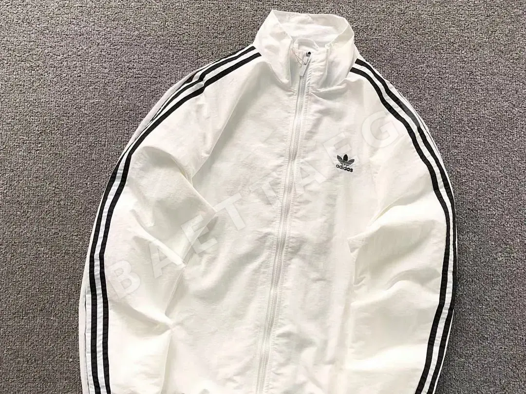 아디다스 자켓 202945 Adidas Jacket 상세 이미지 8