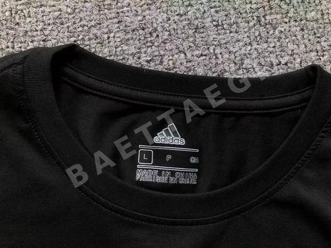 아디다스 여성 반팔 티셔츠 202919 Adidas T-Shirt 상세 이미지 24
