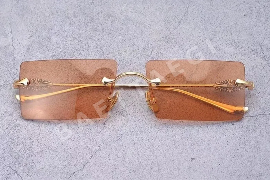 크롬하츠 선글라스 204705 Chrome Hearts Sunglasses 상세 이미지 9