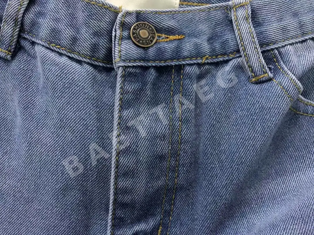 갤러리디파트먼트 바지 203220 Gallery Dept. Pants 상세 이미지 14