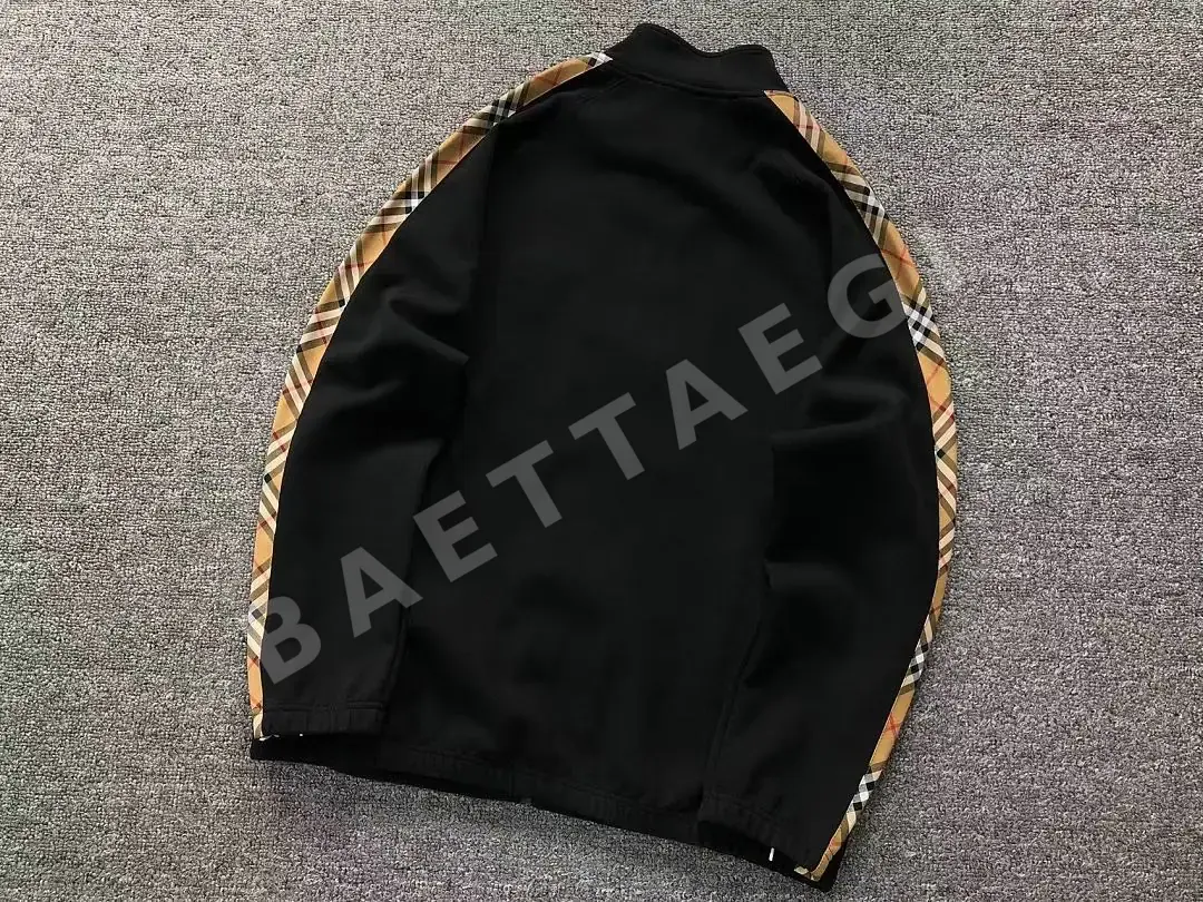 버버리 후드티 203549 Burberry Hoodie 상세 이미지 13