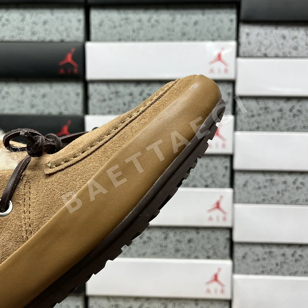어그 [OT] 209183 UGG 1181470 CHE 상세 이미지 8