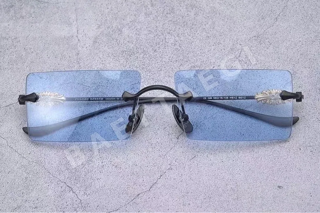크롬하츠 선글라스 204705 Chrome Hearts Sunglasses 상세 이미지 7