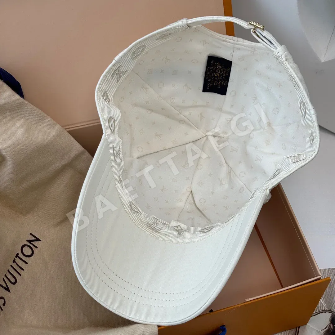 루이비통 모자 79105 Louis Vuitton Cap 상세 이미지 7