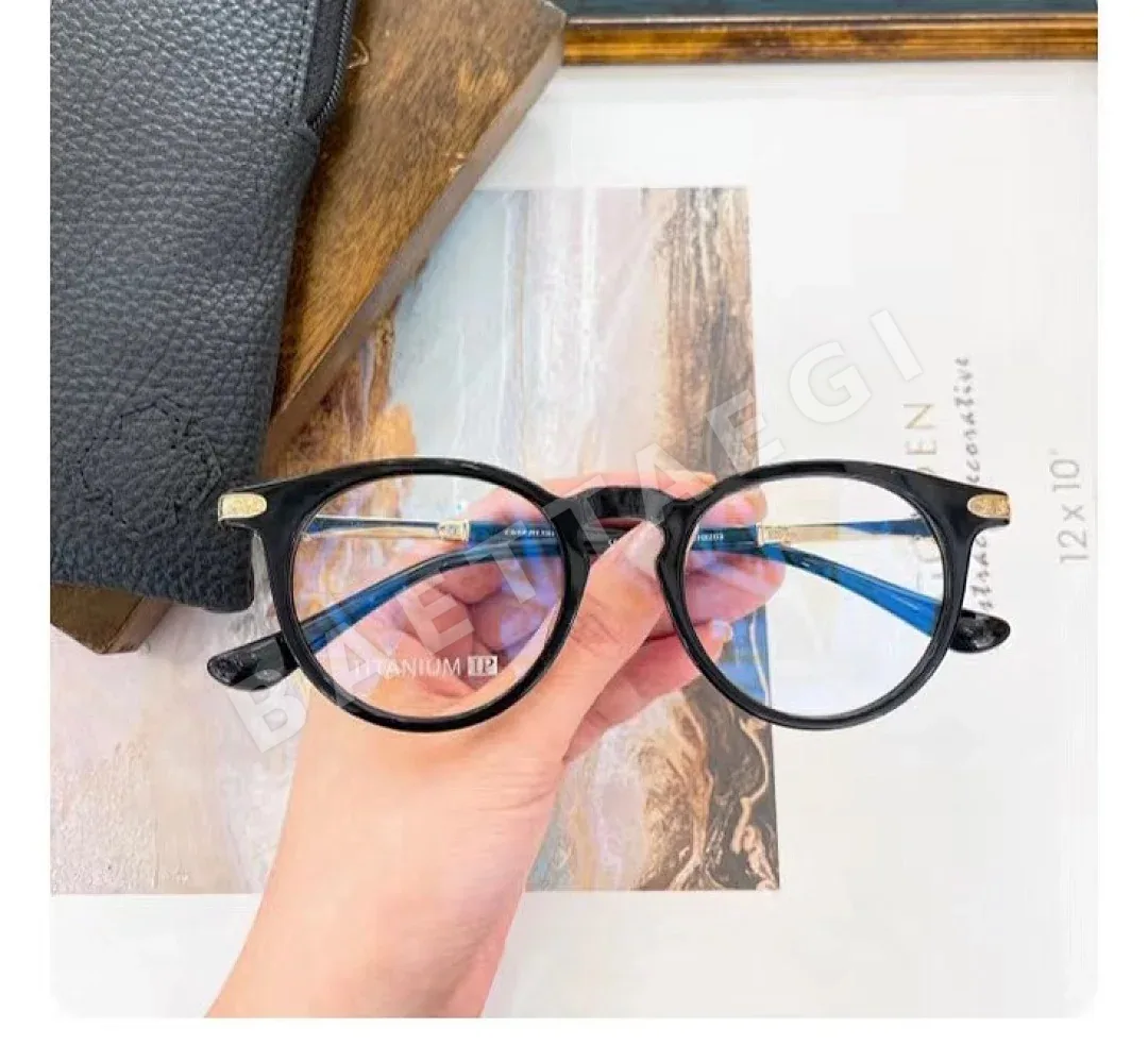 크롬하츠 선글라스 204761 Chrome Hearts Sunglasses 상세 이미지 9