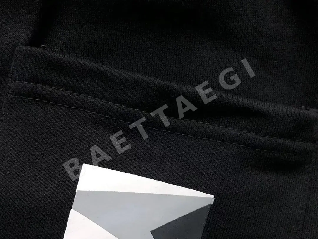 나이키 조던 바지 203099 Nike Jordan Pants 상세 이미지 22