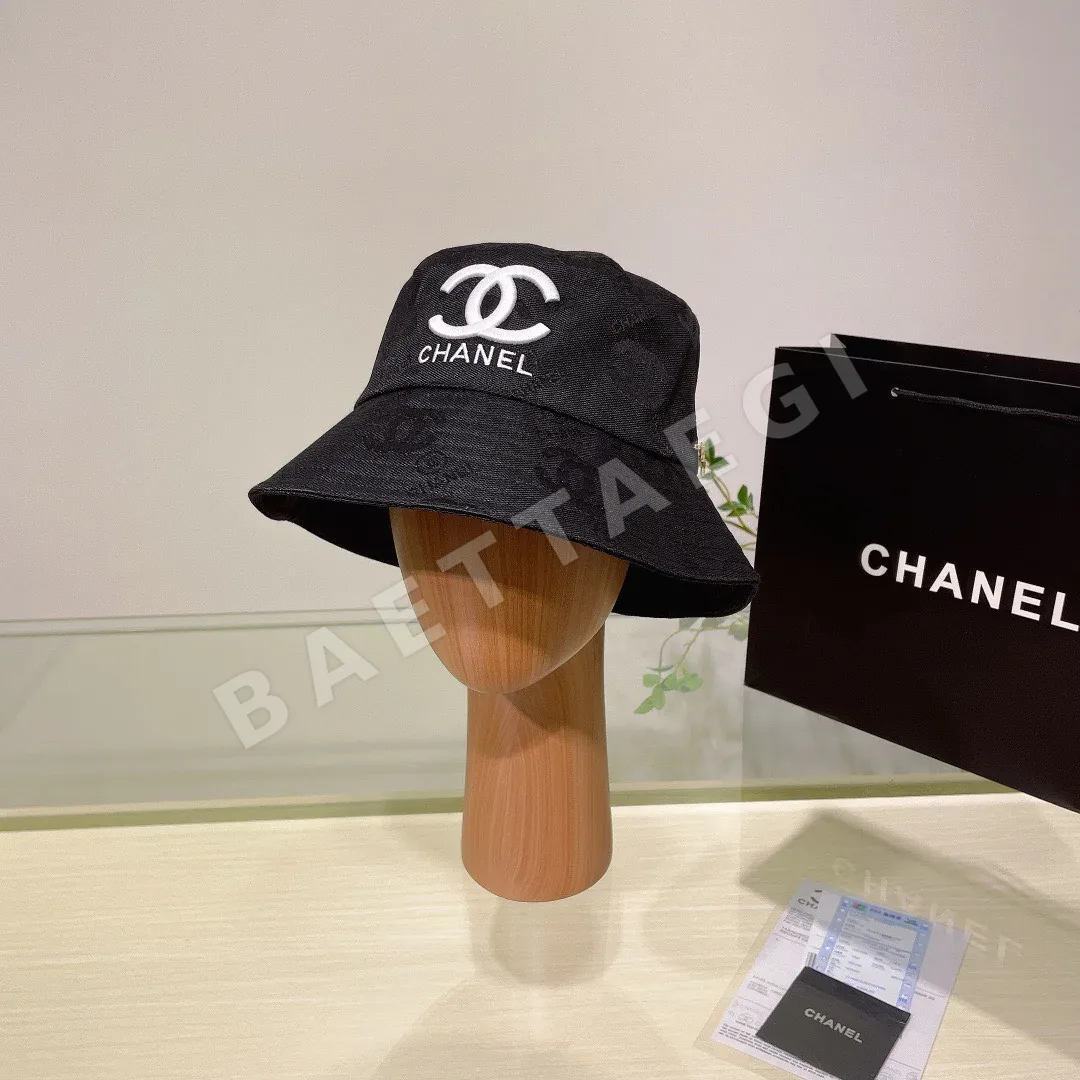 샤넬 모자 82739 Chanel Cap