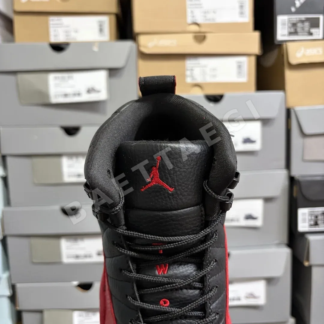 나이키 [EG] CT8013-002 201488 Nike Flu Game 상세 이미지 5