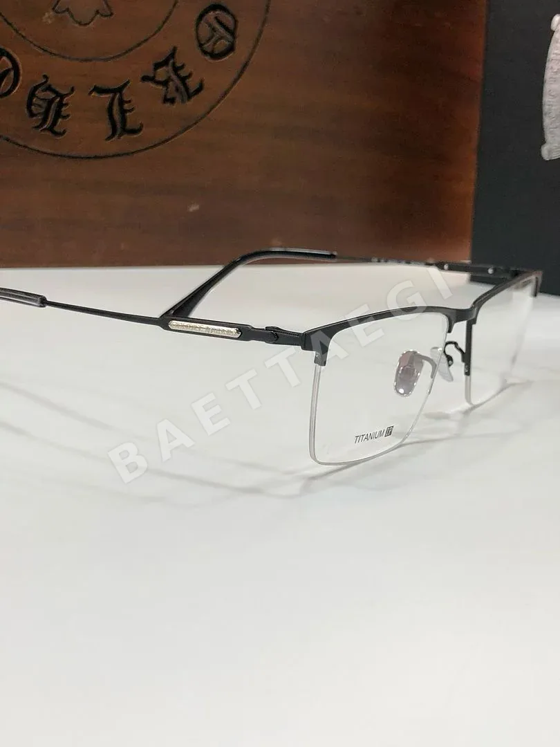 크롬하츠 선글라스 205190 Chrome Hearts Sunglasses 상세 이미지 9