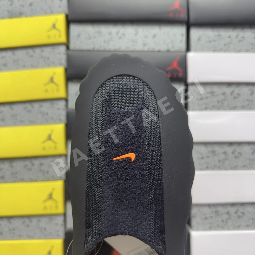 나이키 [GX] 마인드 001 플라이니트 슬라이드 IR2175-200 201453 Nike Mind 001 Flyknit Slide Bronze 상세 이미지 5