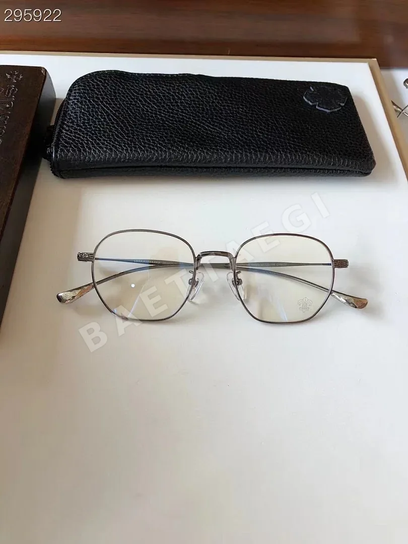 크롬하츠 선글라스 204840 Chrome Hearts Sunglasses 상세 이미지 8