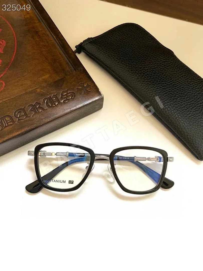 크롬하츠 선글라스 204979 Chrome Hearts Sunglasses