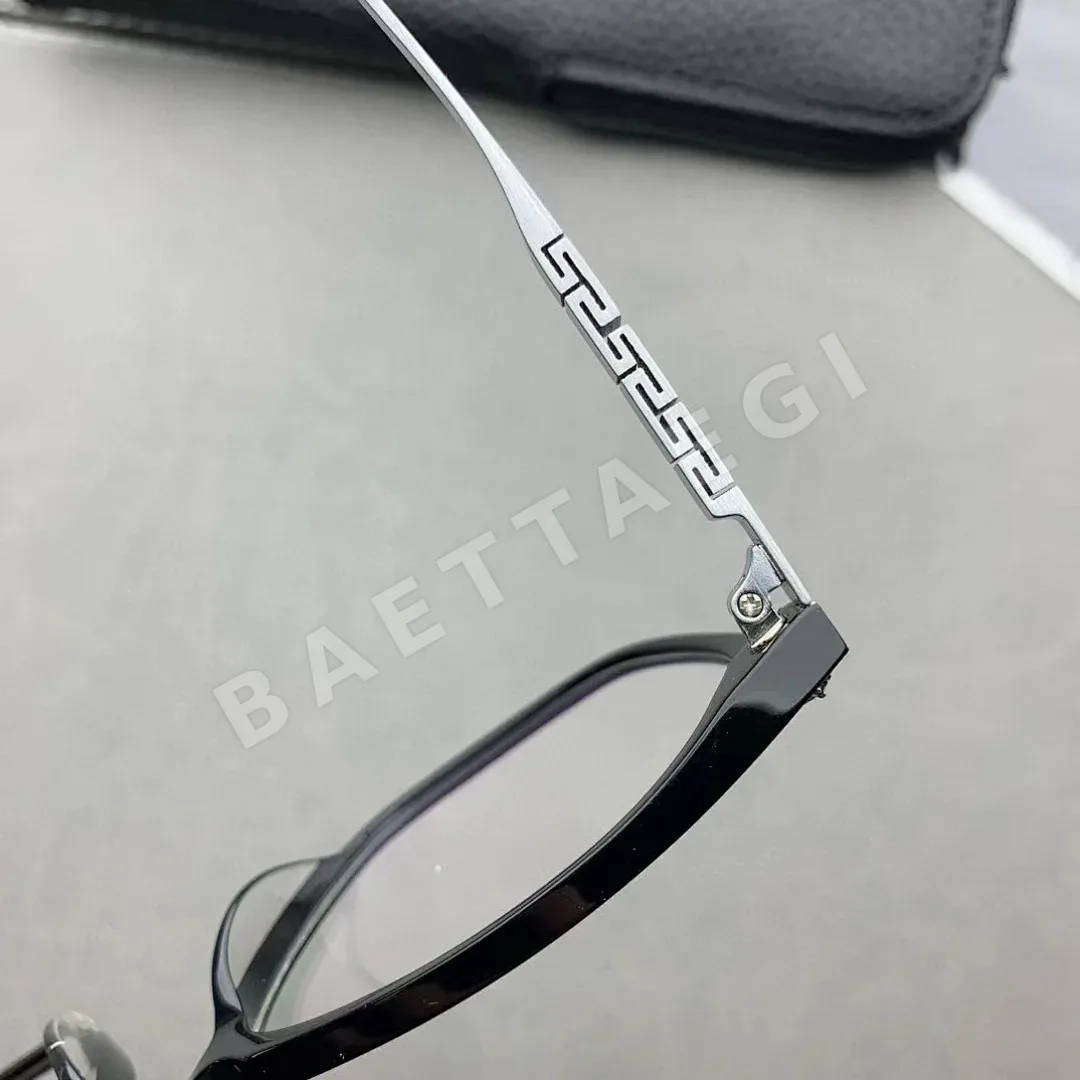 크롬하츠 선글라스 204871 Chrome Hearts Sunglasses 상세 이미지 4