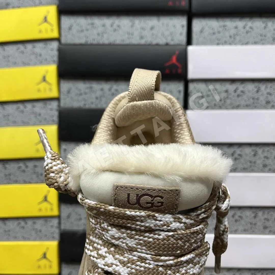 어그 [OT] 208968 UGG 상세 이미지 7