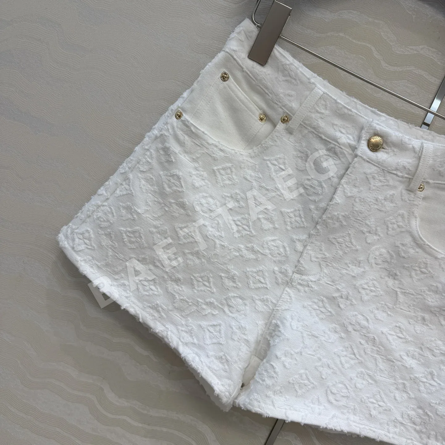 루이비통 여성 바지 73843 Louis Vuitton Women Pants 상세 이미지 5