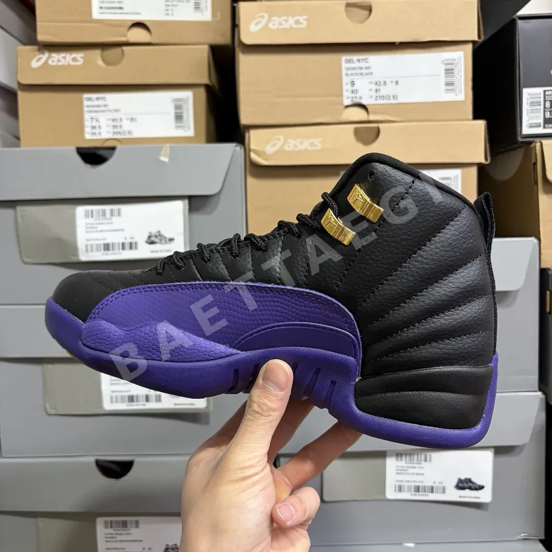 나이키 [EG] 필드 CT8013-057 201484 Nike Field Purple 상세 이미지 6