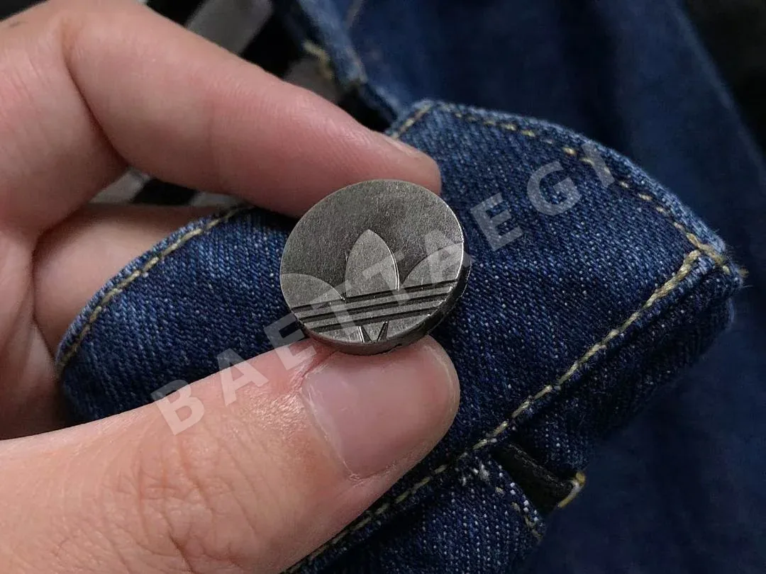 아디다스 바지 202790 Adidas Pants 상세 이미지 19